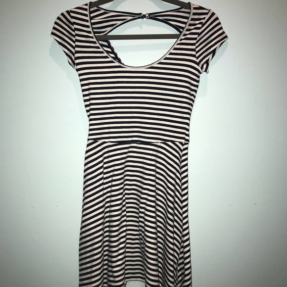 American Eagle Outfitters Dresses & Skirts - AMERICAN EAGLE Dress